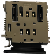 SCC151349719 (with tray).png