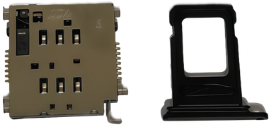 SCC151349719.png