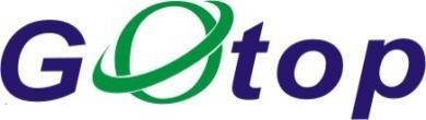 GOTOP - партнер компании AuroraEvernet