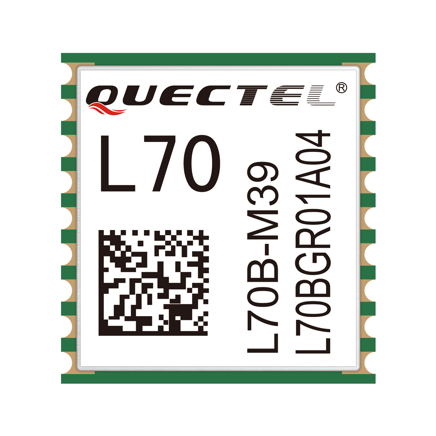 L70, GPS купить — Навигационные модули в Москве по доступным ценам