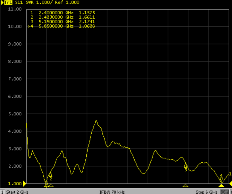 AMT-WIFI-2458_1.png