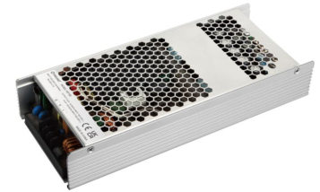 YEF750