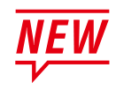 New.png