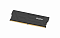 DDR5 память Heat Sink Series H52