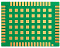 Навигационный модуль GOTOP GT-2217F5DK-BKGB
