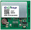Навигационный модуль GOTOP GAM-2525F1LB-BKGB
