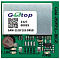 Навигационный модуль GOTOP GAM-2525F1LB-BKGB
