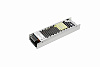 Блок питания AC/DC, 40A, 5V, 200W, YEF200-05