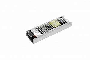 Блок питания AC/DC, 40A, 5V, 200W, YEF200-05