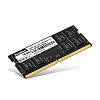 DDR5 память SODIMM Series