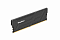 DDR5 память Heat Sink Series H52