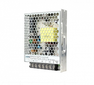 Блок питания, 8.5A, 12V, 102W, RAM100-12