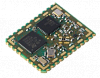Радиомодуль LoRaWAN VLM868-01