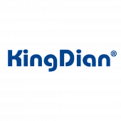 KingDian