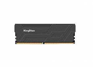 DDR5 память Heat Sink Series H52