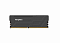 DDR5 память Heat Sink Series H52