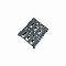 Держатель для карт, SCCZ0Y3Z5YZ3, nano-SIM, push-pull, 6 pin
