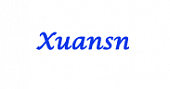 XUANSN