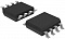Микросхема памяти SPI NOR Flash ZD25Q512ASIGT