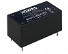Модуль RAD15-25B12R2, AC/DC On-board Converter (Module)