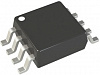 Микросхема памяти SPI NOR Flash ZD25Q512ASIGT