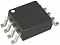 Микросхема памяти SPI NOR Flash ZD25Q512ASIGT