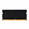 DDR5 память SODIMM Series