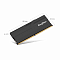 DDR5 память Heat Sink Series H52