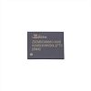 Микросхема памяти EMMC ZDEMDCM064G-95A8