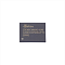 Микросхема памяти EMMC ZDEMDCM064G-95A8