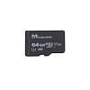 Micro SD MKUS064G-IGT4