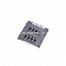 Держатель для карт SCCZ0Y0ZY9ZY, 2SIM, 8+8 pin, push-pull