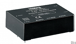 Модуль RAD20-26B12, AC/DC On-board Converter (Module)