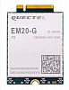 EM20-G