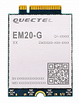EM20-G