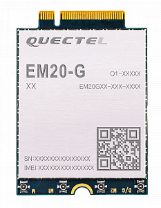 EM20-G