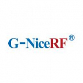 G-NiceRF