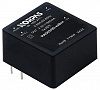 Блок питания AC/DC , 5W, 5V, RAD05-23B05R2