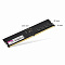 DDR5 память UDIMM Series