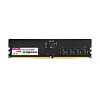 DDR5 память UDIMM Series