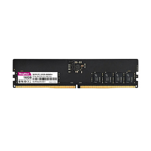 DDR5 память UDIMM Series