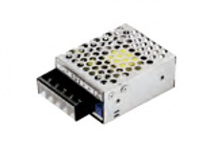Блок питания AC/DC, 2.5A, 12V, 15W, YSI15-12