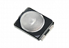 RT3528V1C-4C-AB, PLCC LED, Super Bright Red, 3.5x2.8mm