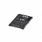 Держатель для карт SCCS207185A2, SIM, push-push, 7 pin