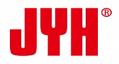 JYH